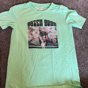 tmblr dutch vibe lol